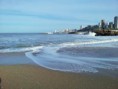 /album/fotogaleria/a936693-795641137122877-2960098571501759168-n-jpg/