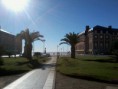 /album/fotogaleria/a1013126-661307007216178-1396378499-n-jpg/